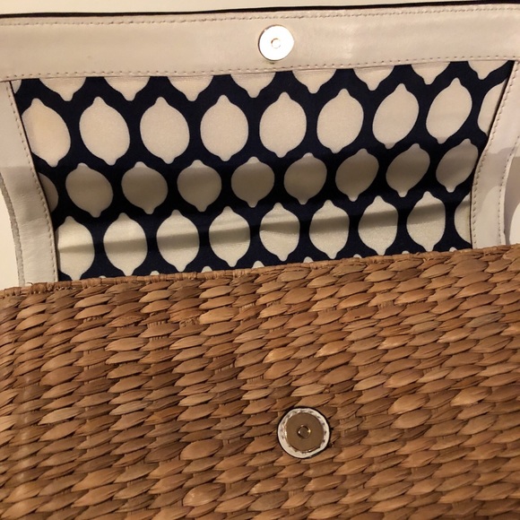 Kate Spade Bag - Picture 3 of 4